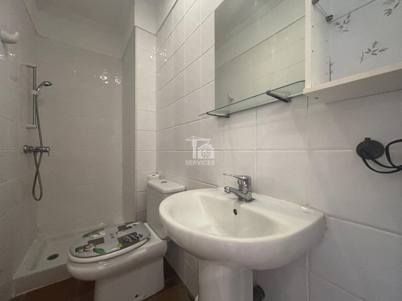 4 chambre Villa/Maison à vendre à El Medano avec garage - 747 000 € (Ref: 9523488)