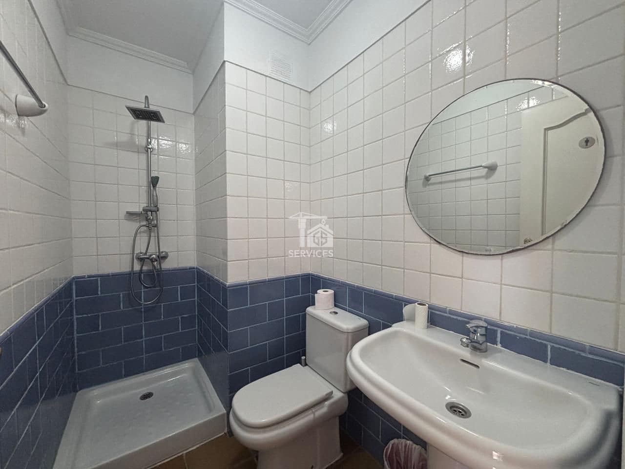 4 chambre Villa/Maison à vendre à El Medano avec garage - 747 000 € (Ref: 9523488)