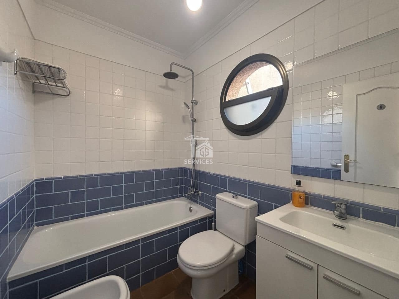 4 chambre Villa/Maison à vendre à El Medano avec garage - 747 000 € (Ref: 9523488)