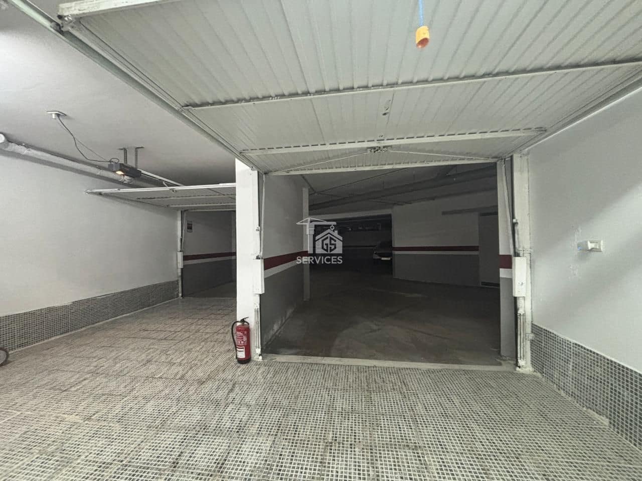 4 chambre Villa/Maison à vendre à El Medano avec garage - 747 000 € (Ref: 9523488)