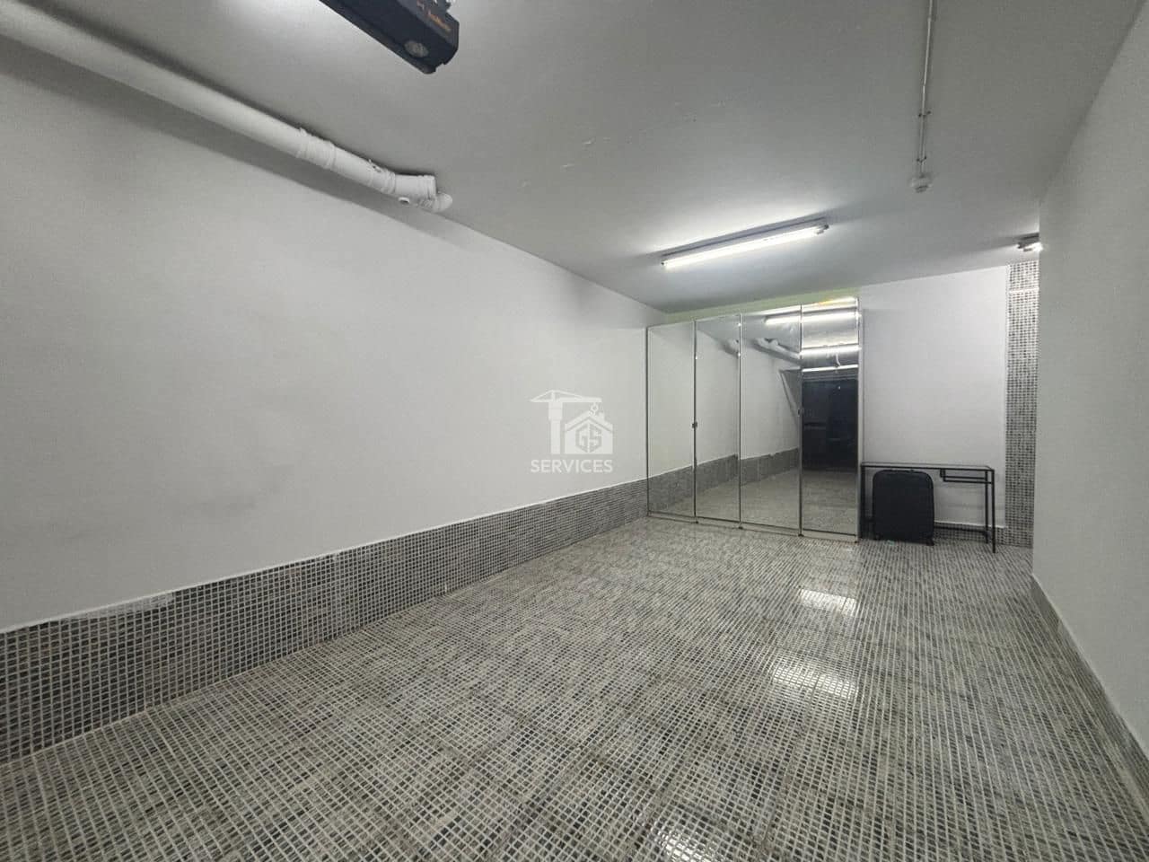 4 chambre Villa/Maison à vendre à El Medano avec garage - 747 000 € (Ref: 9523488)