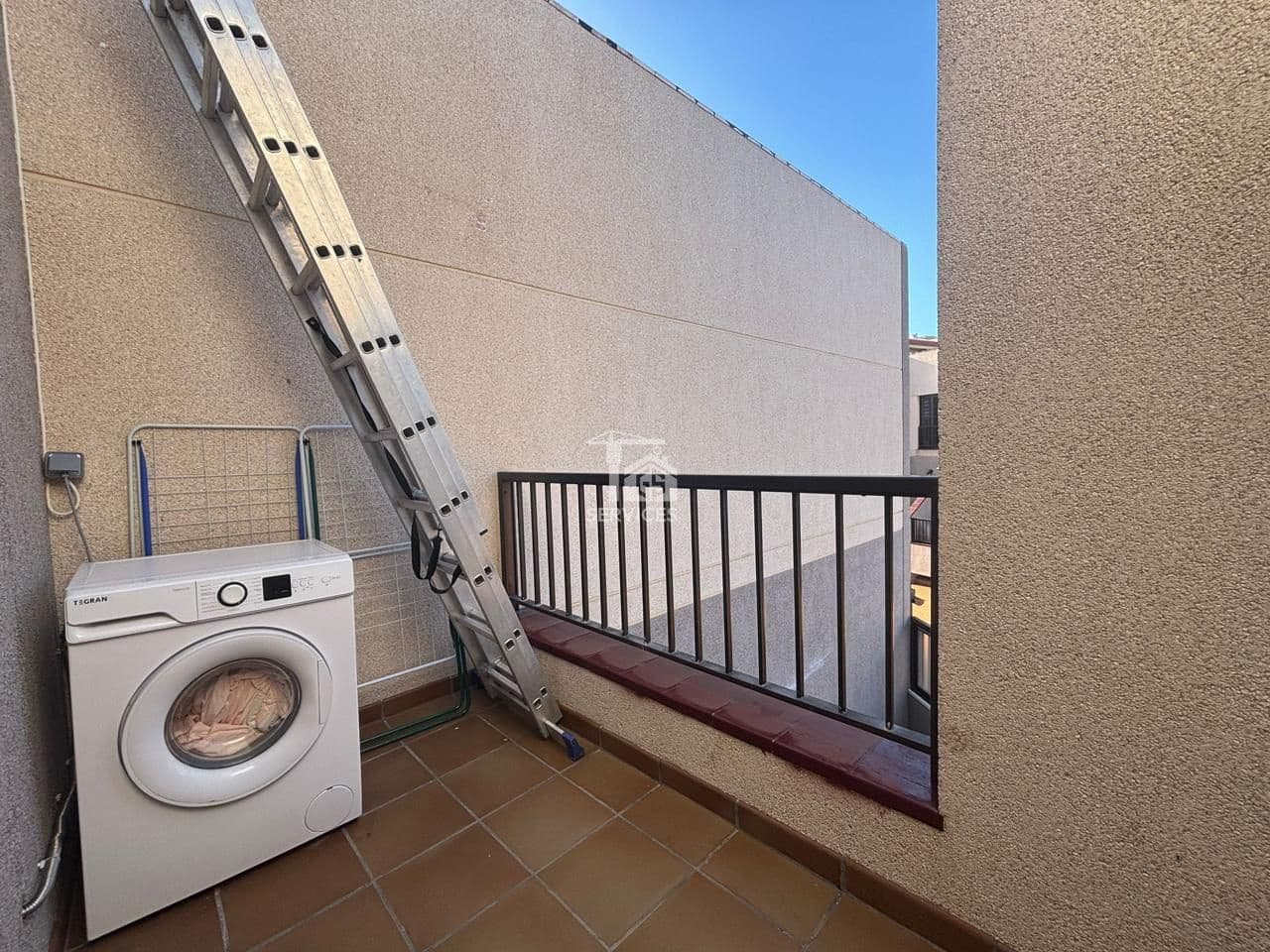 4 chambre Villa/Maison à vendre à El Medano avec garage - 747 000 € (Ref: 9523488)