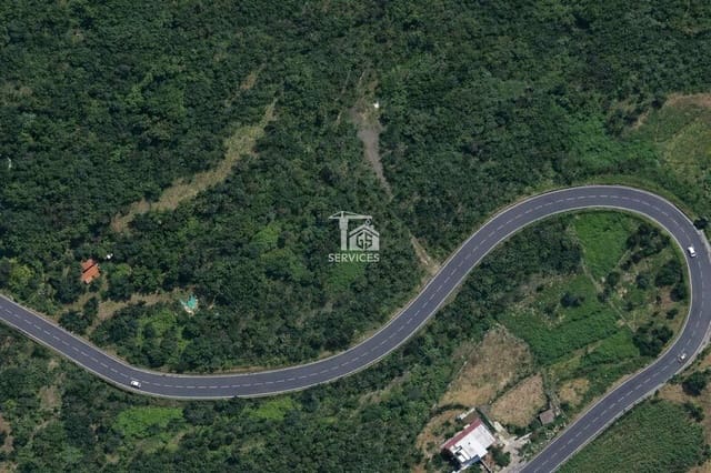 Mark till salu i El Tanque - 90 000 € (Ref: 9524953)