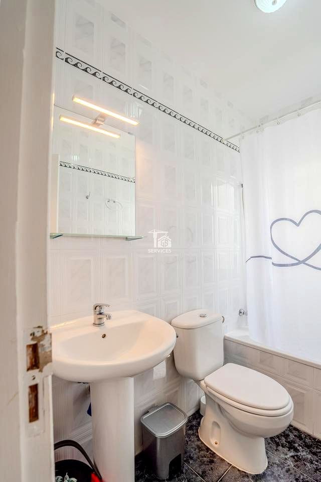 1 chambre Appartement à vendre à Adeje - 226 600 € (Ref: 9525503)