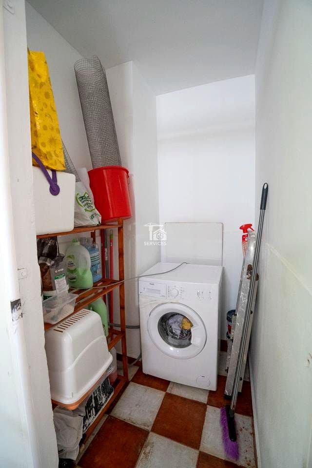 1 chambre Appartement à vendre à Adeje - 226 600 € (Ref: 9525503)