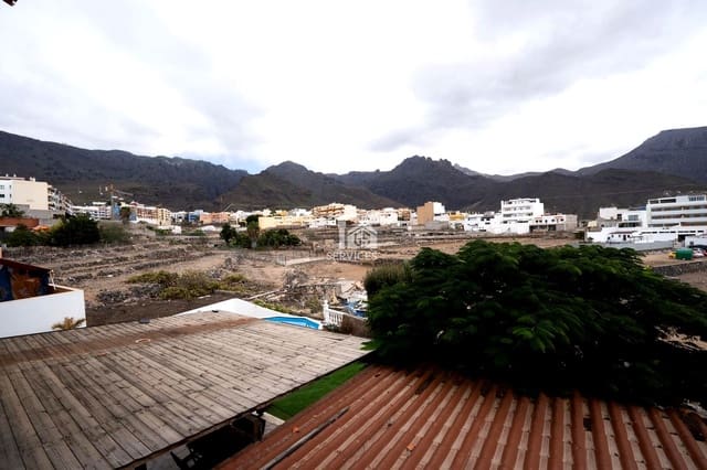 1 chambre Appartement à vendre à Casco Urbano, Adeje - 226 600 € (Ref: 9525503)