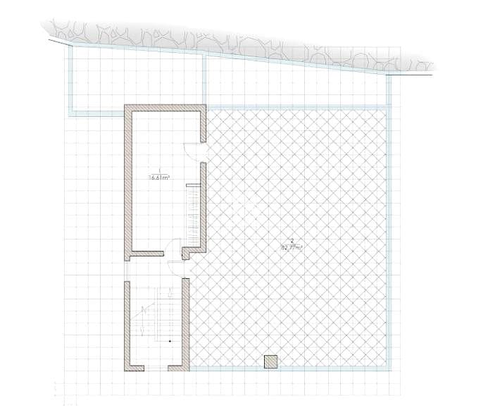 7 sypialnia Willa na sprzedaż w Los Silos z garażem - 650 000 € (Ref: 9525705)