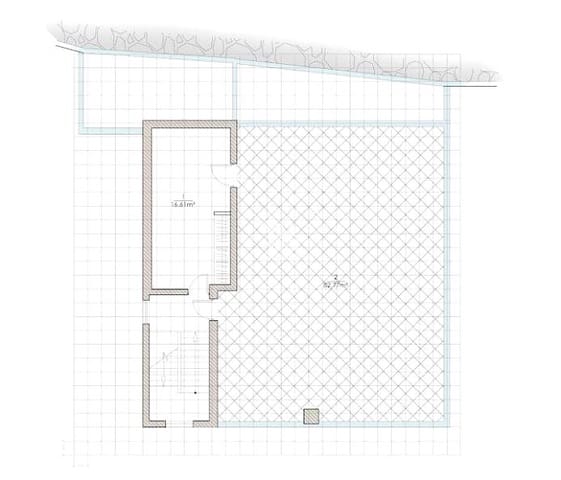 7 sypialnia Willa na sprzedaż w Los Silos z garażem - 650 000 € (Ref: 9525705)