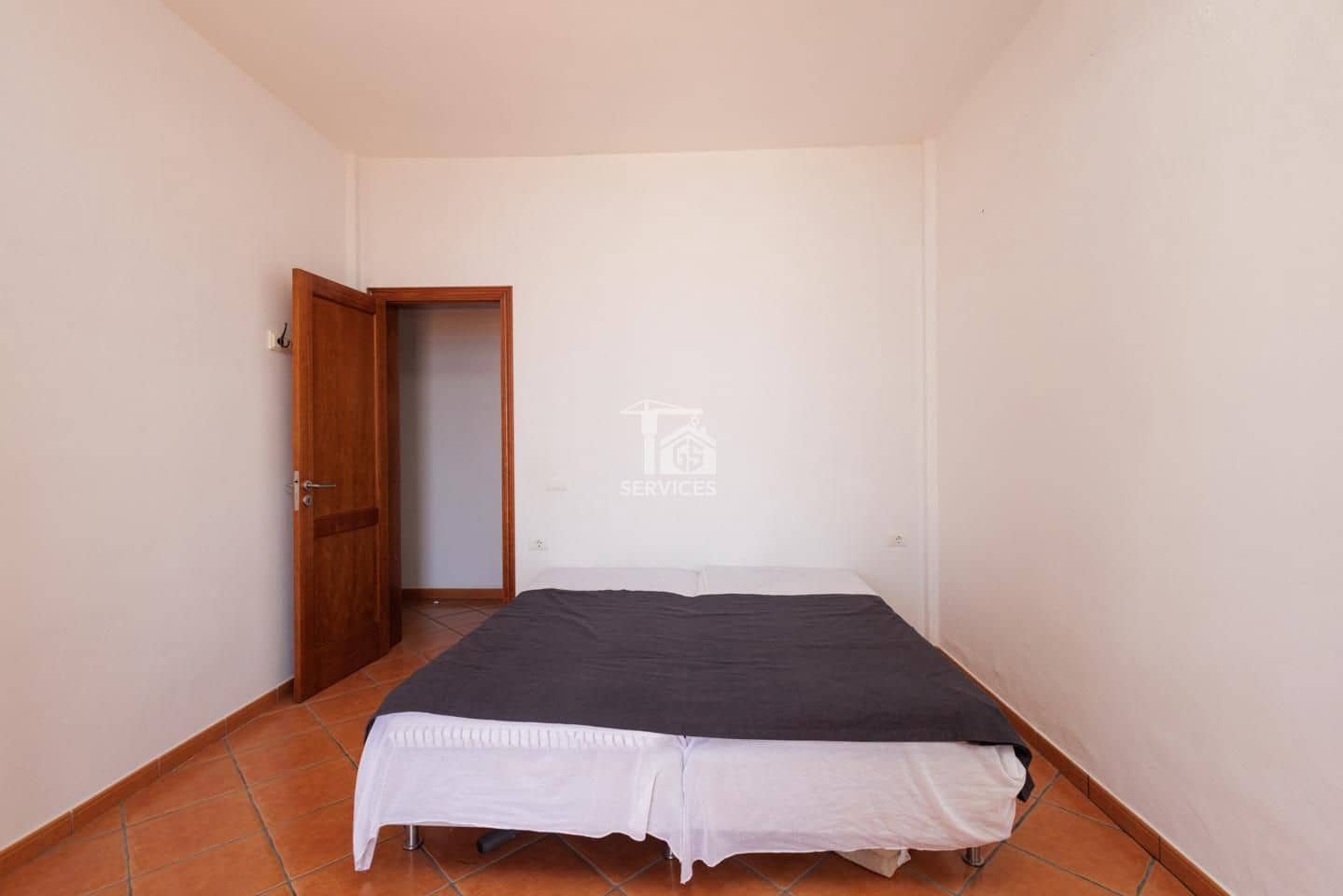 4 bedroom Villa for sale in Guia de Isora - € 720,000 (Ref: 9528667)