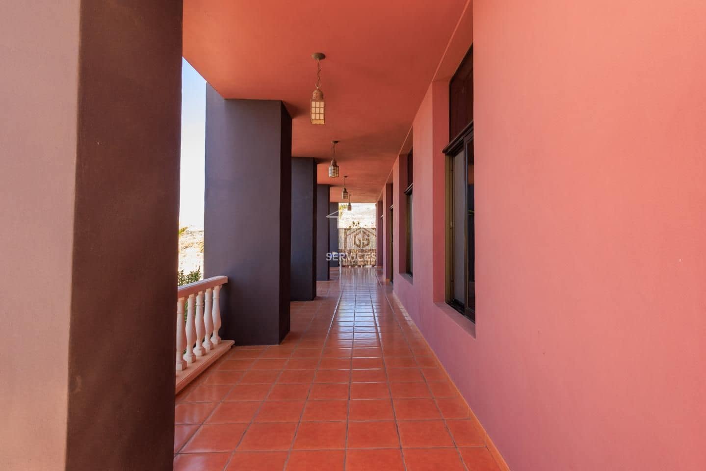 4 bedroom Villa for sale in Guia de Isora - € 720,000 (Ref: 9528667)