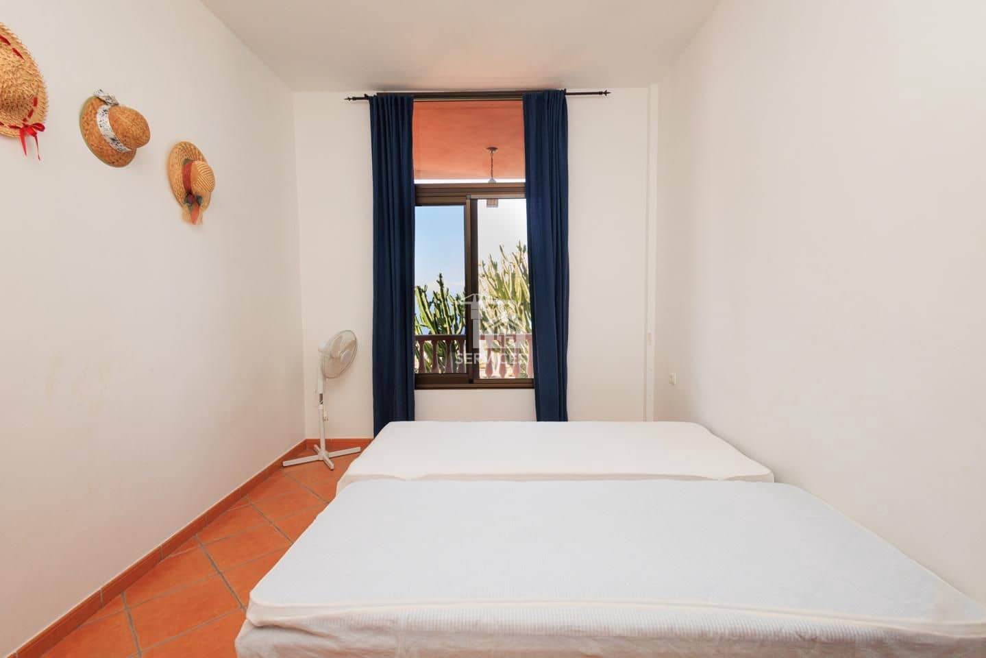 4 bedroom Villa for sale in Guia de Isora - € 720,000 (Ref: 9528667)