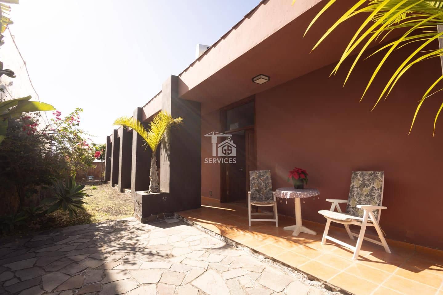 4 bedroom Villa for sale in Guia de Isora - € 720,000 (Ref: 9528667)