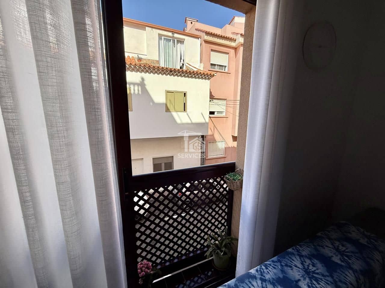 1 chambre Appartement à vendre à San Miguel de Abona avec garage - 159 000 € (Ref: 9528830)