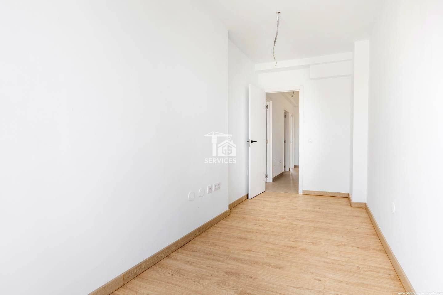 2 soverom Villa til salgs i Adeje med garasje - € 330 000 (Ref: 9529189)
