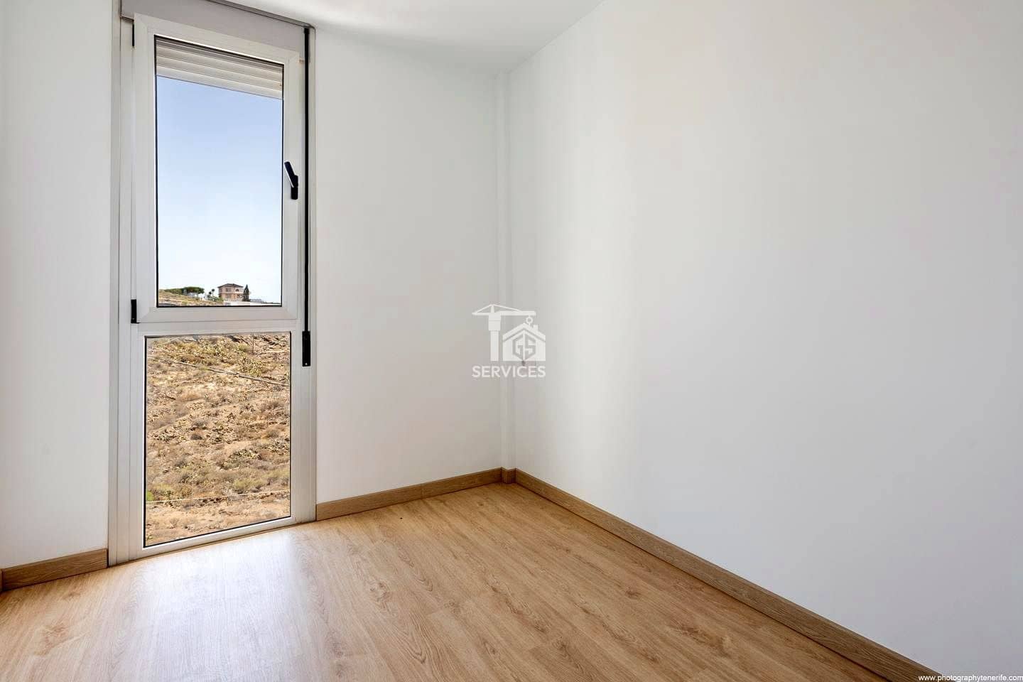 2 soverom Villa til salgs i Adeje med garasje - € 330 000 (Ref: 9529189)