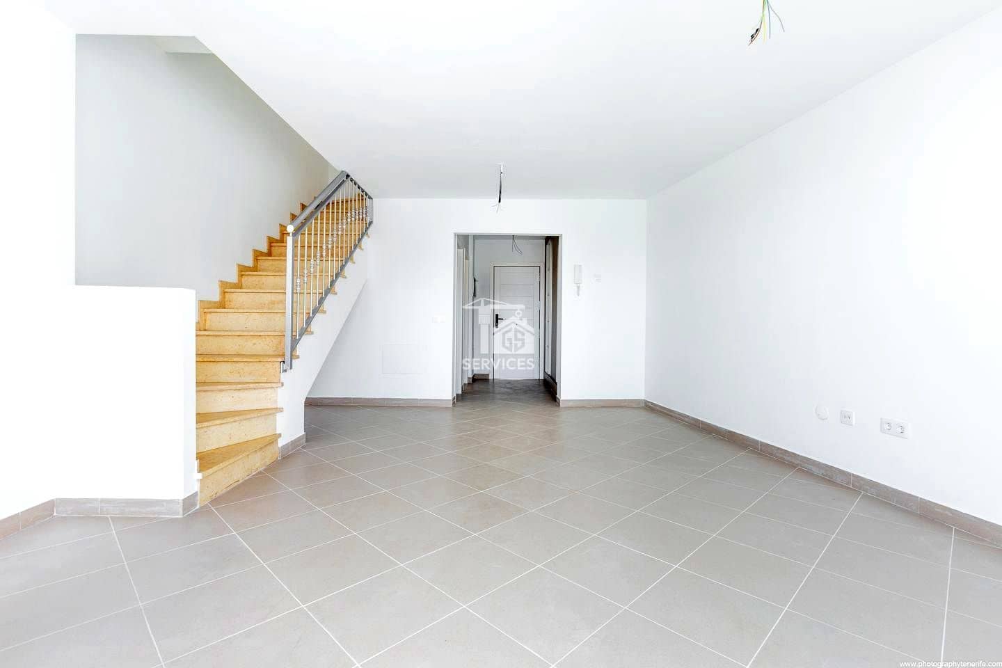 2 soverom Villa til salgs i Adeje med garasje - € 330 000 (Ref: 9529189)