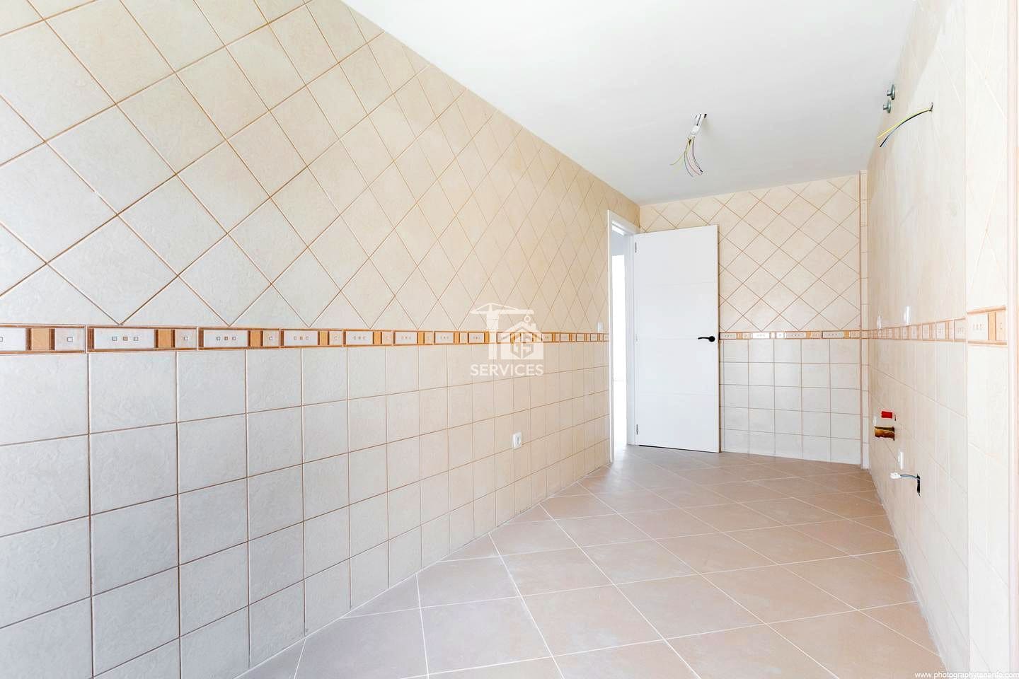 2 soverom Villa til salgs i Adeje med garasje - € 330 000 (Ref: 9529189)