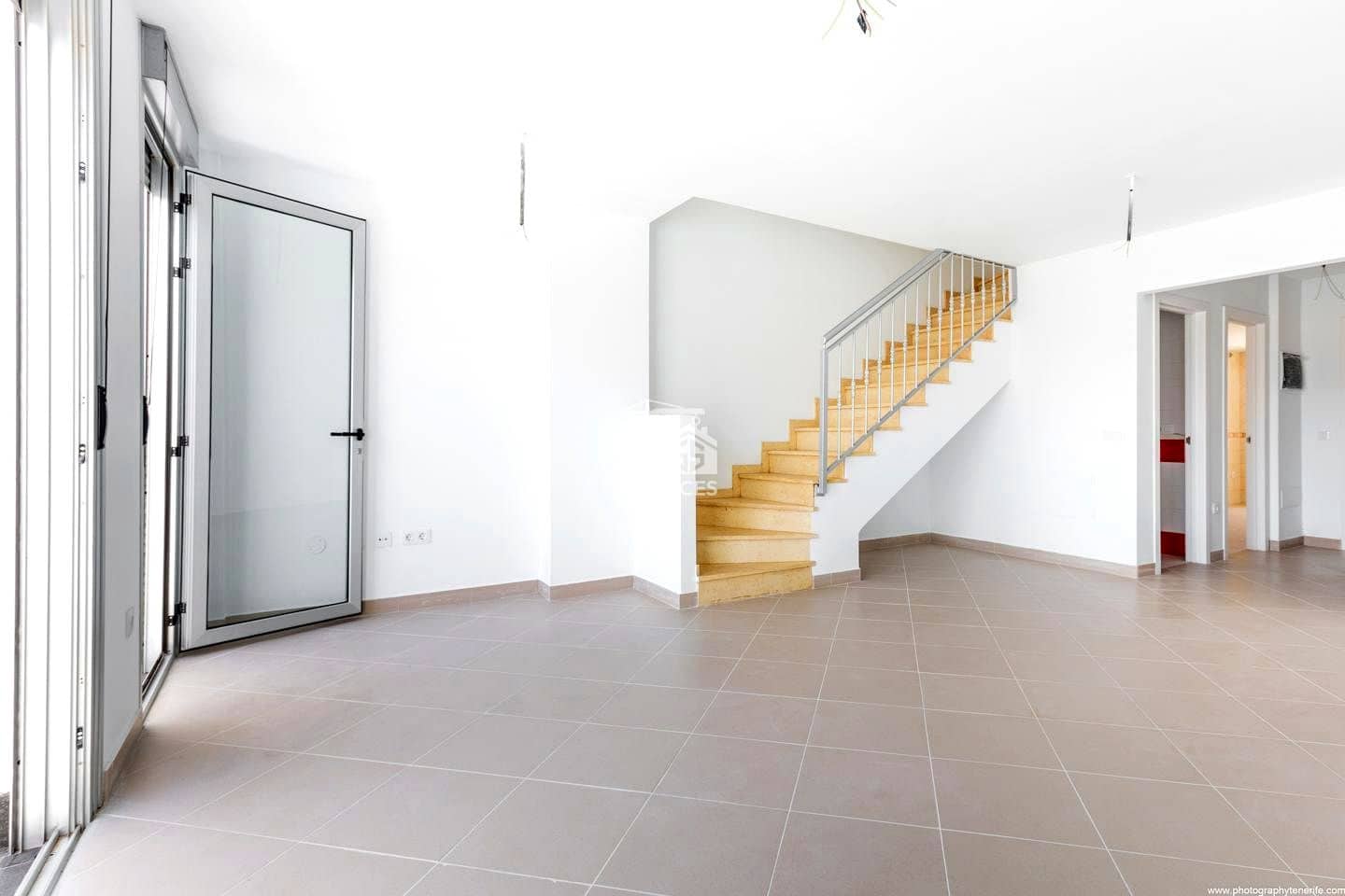 2 soverom Villa til salgs i Adeje med garasje - € 330 000 (Ref: 9529189)