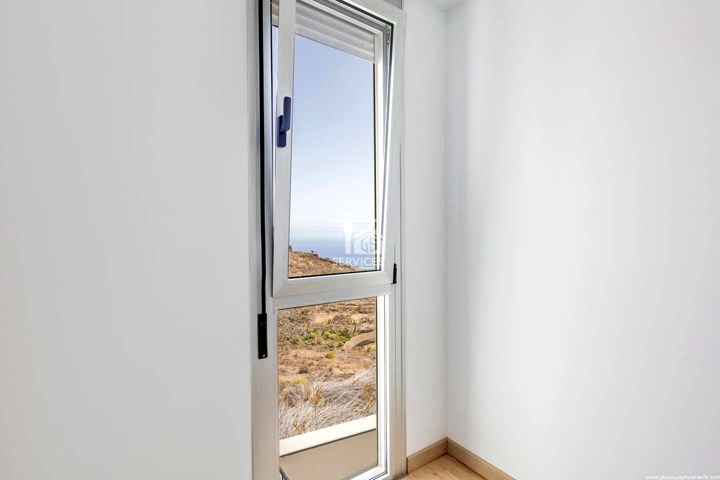 2 soverom Villa til salgs i Adeje med garasje - € 330 000 (Ref: 9529189)