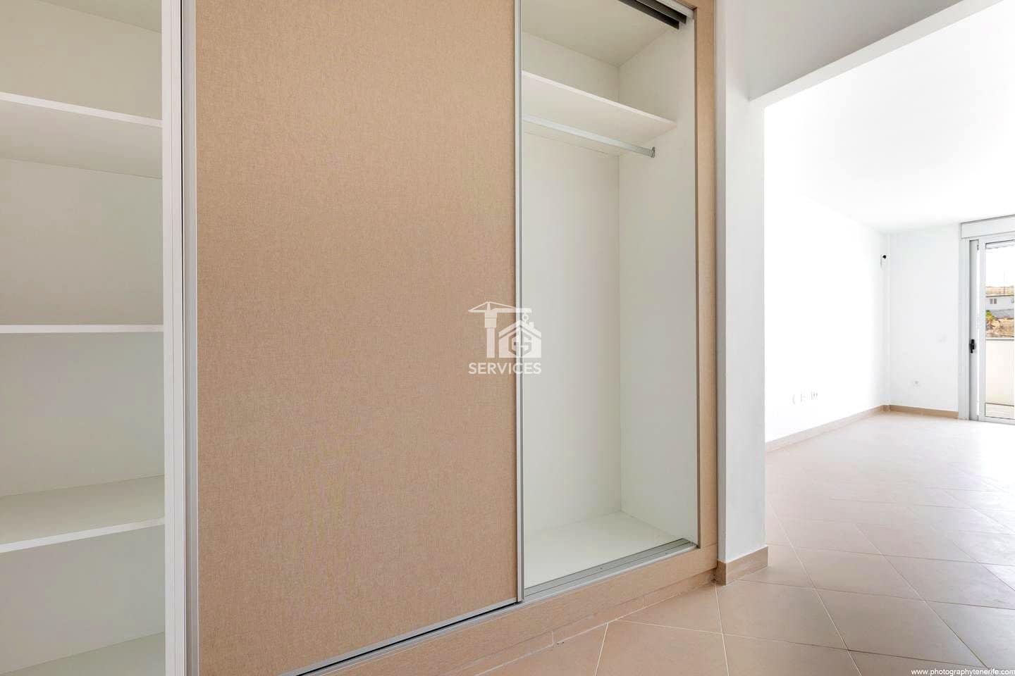 2 soverom Villa til salgs i Adeje med garasje - € 330 000 (Ref: 9529189)