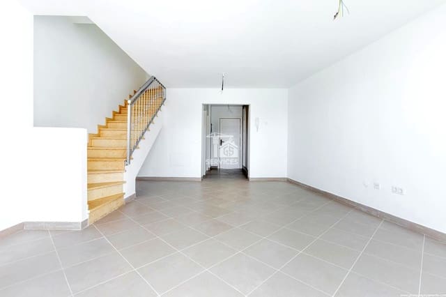 2 soverom Villa til salgs i Tijoco, Adeje med garasje - € 330 000 (Ref: 9529189)