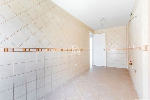 2 soverom Villa til salgs i Tijoco, Adeje med garasje - € 330 000 (Ref: 9529189)