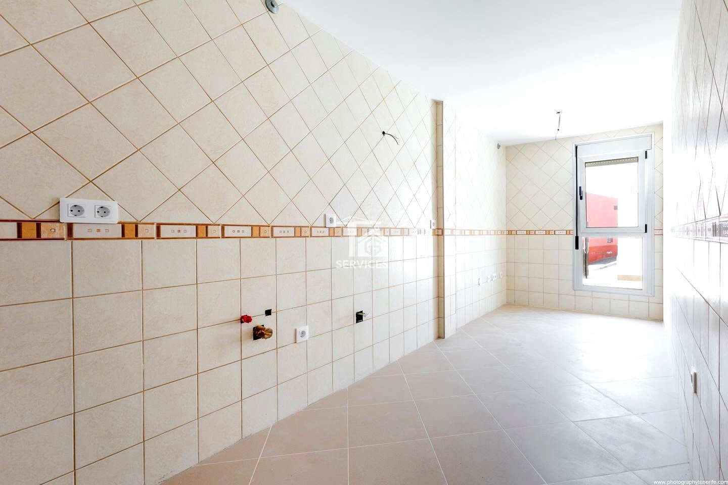 2 soverom Villa til salgs i Adeje med garasje - € 330 000 (Ref: 9529189)