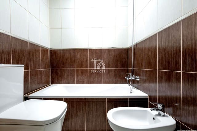 2 soverom Villa til salgs i Tijoco, Adeje med garasje - € 330 000 (Ref: 9529189)