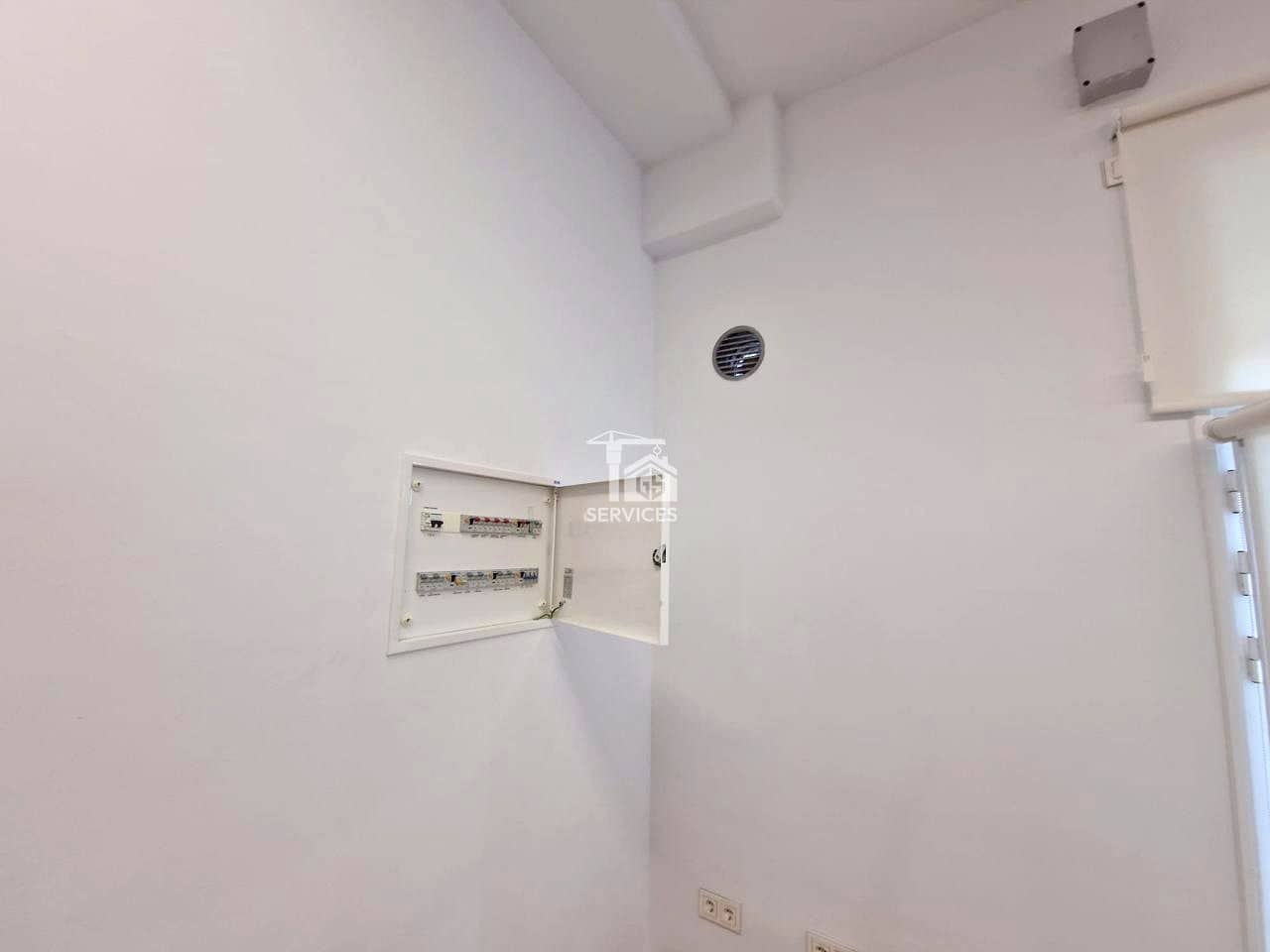 2 soverom Leilighet til salgs i Adeje med garasje - € 286 000 (Ref: 9532916)