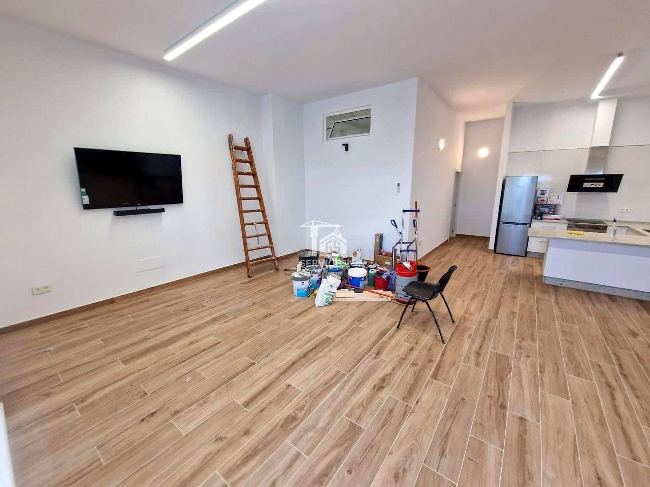 2 soverom Leilighet til salgs i Adeje med garasje - € 286 000 (Ref: 9532916)