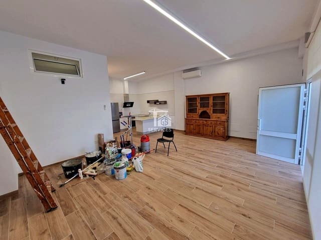 2 soverom Leilighet til salgs i Callao Salvaje - Playa Paraíso, Adeje med garasje - € 286 000 (Ref: 9532916)