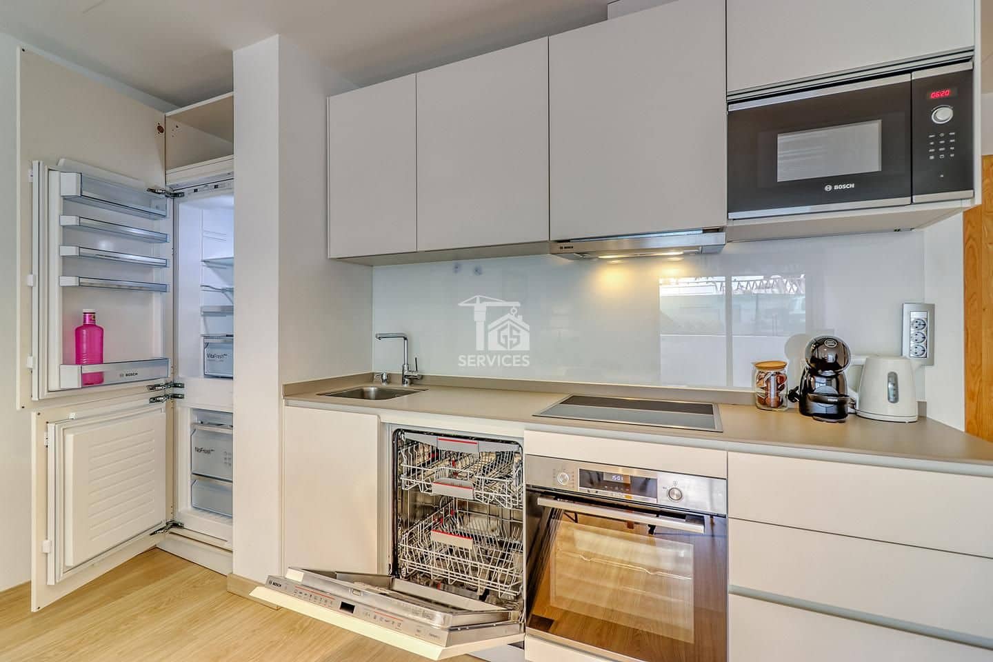 2 soverom Leilighet til salgs i Adeje med svømmebasseng - € 295 000 (Ref: 9539470)