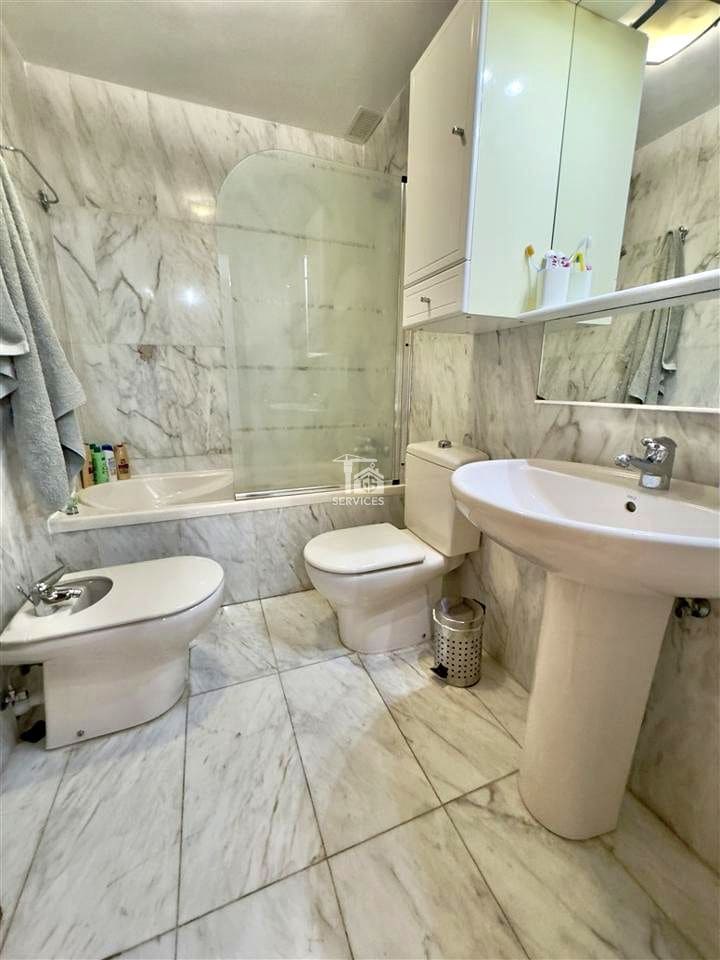 1 soverom Leilighet til salgs i Adeje med svømmebasseng garasje - € 420 000 (Ref: 9542573)