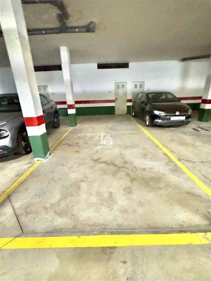 1 soverom Leilighet til salgs i Adeje med svømmebasseng garasje - € 420 000 (Ref: 9542573)