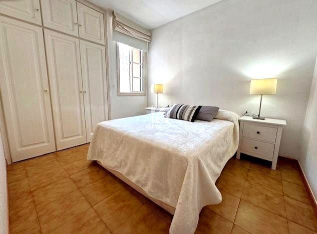 1 soverom Leilighet til salgs i Arona med svømmebasseng - € 365 000 (Ref: 9542574)