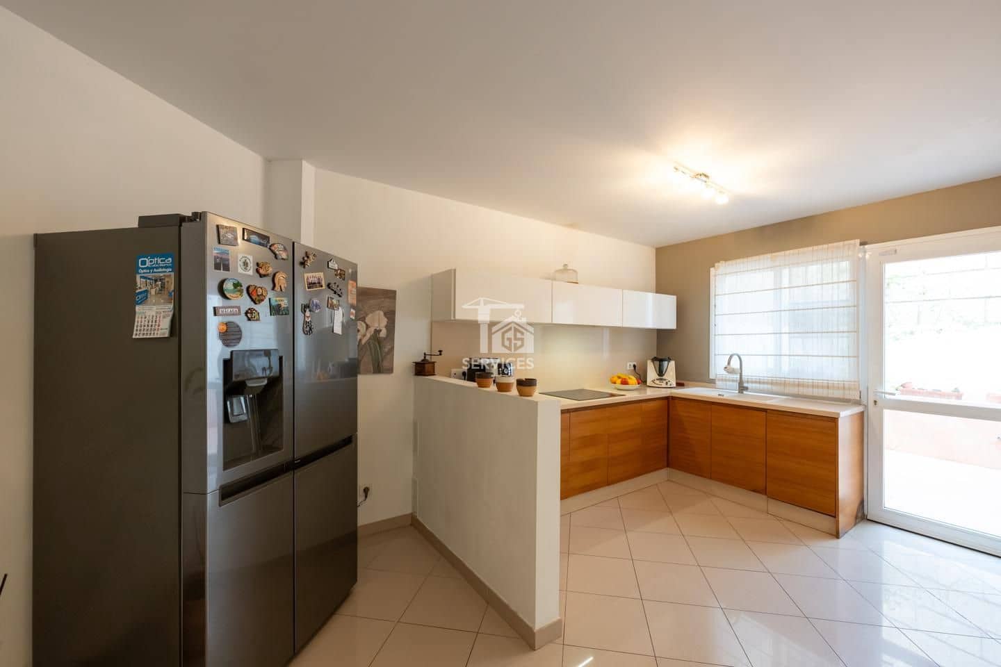 2 soverom Villa til salgs i Arona med garasje - € 335 000 (Ref: 9547176)