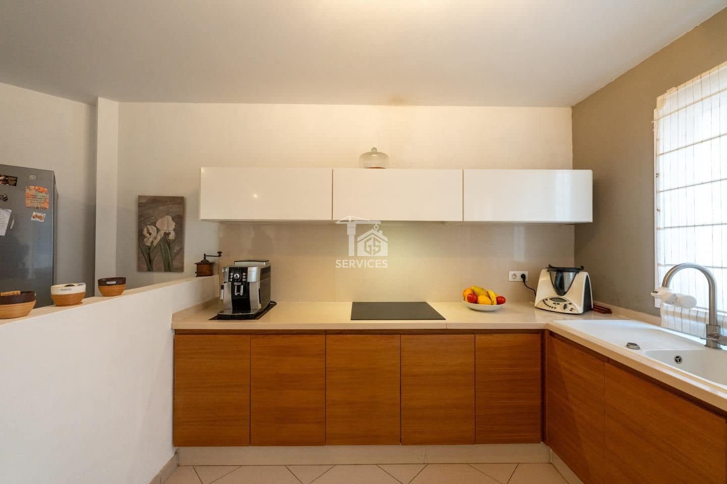 2 soverom Villa til salgs i Arona med garasje - € 335 000 (Ref: 9547176)