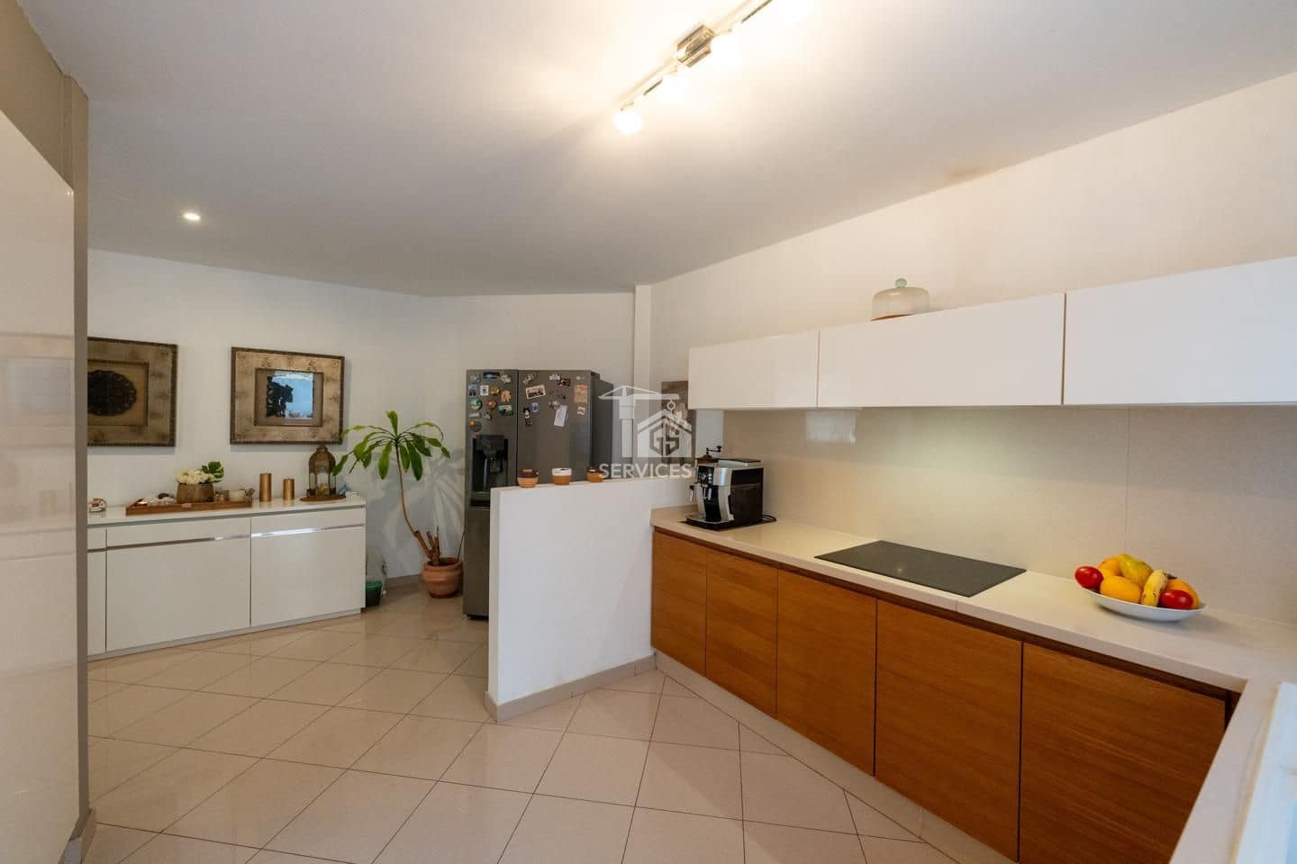 2 soverom Villa til salgs i Arona med garasje - € 335 000 (Ref: 9547176)