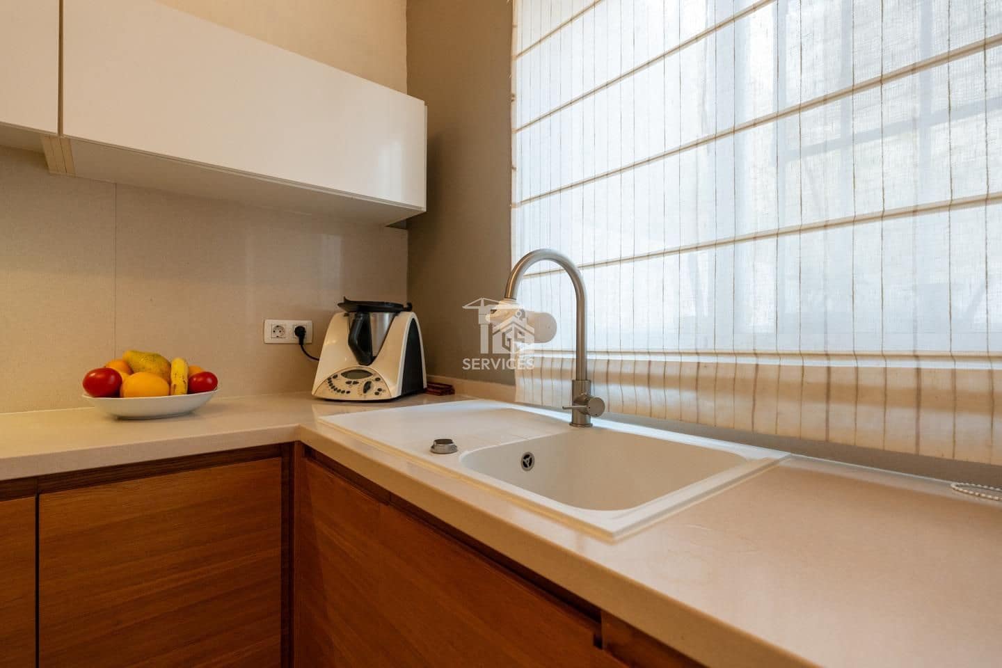 2 soverom Villa til salgs i Arona med garasje - € 335 000 (Ref: 9547176)