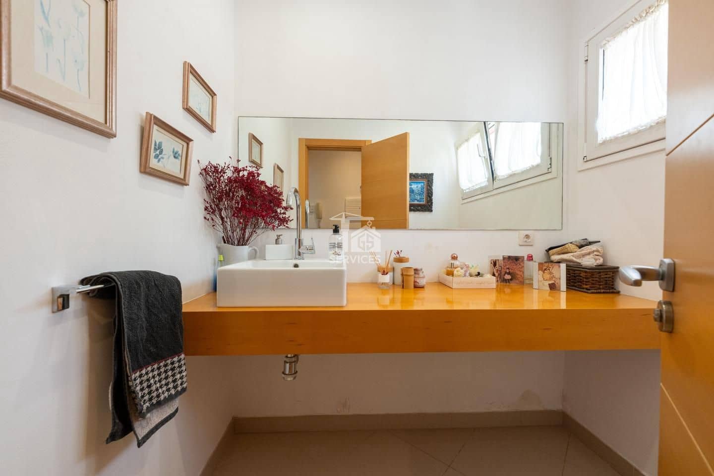 2 soverom Villa til salgs i Arona med garasje - € 335 000 (Ref: 9547176)