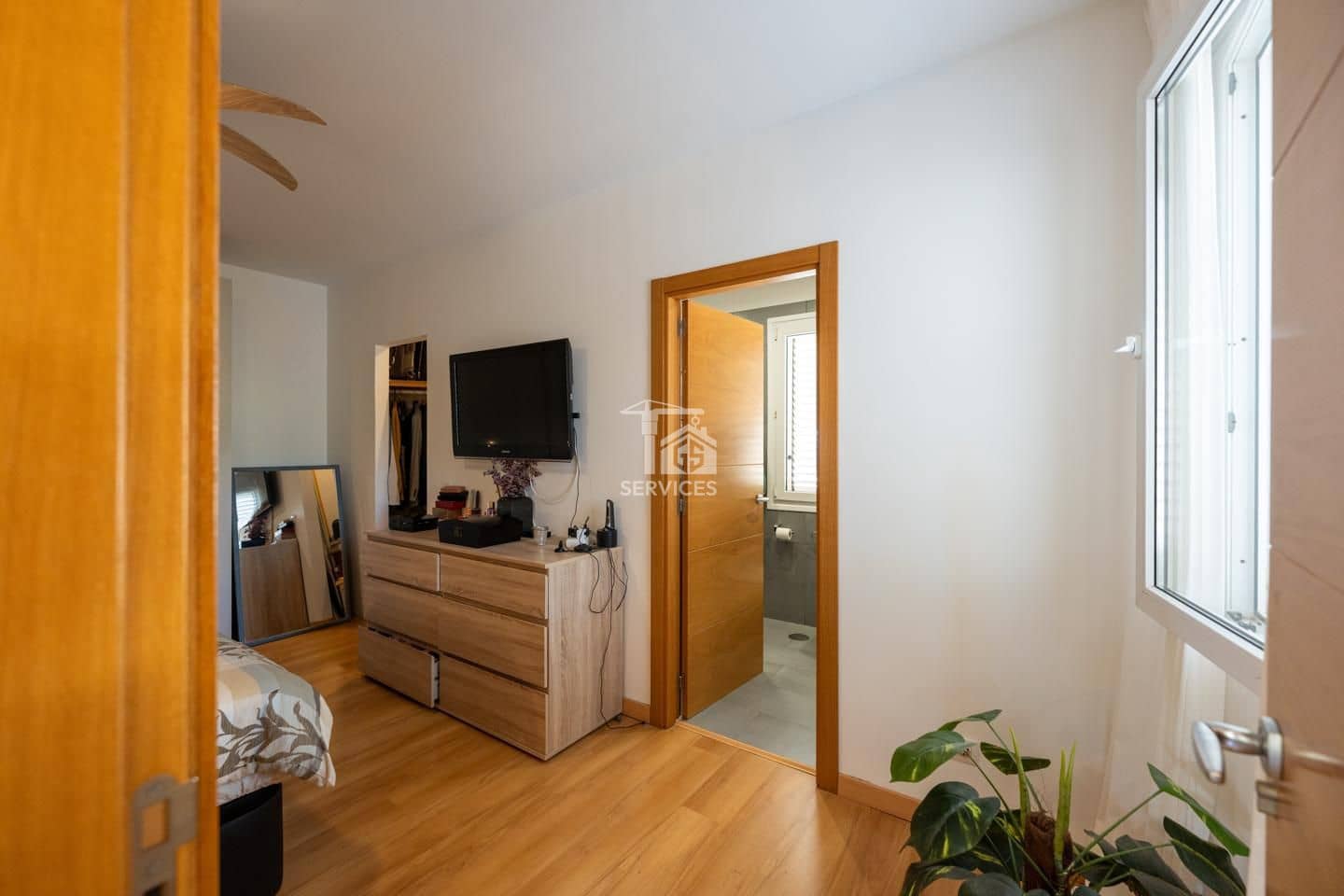 2 soverom Villa til salgs i Arona med garasje - € 335 000 (Ref: 9547176)