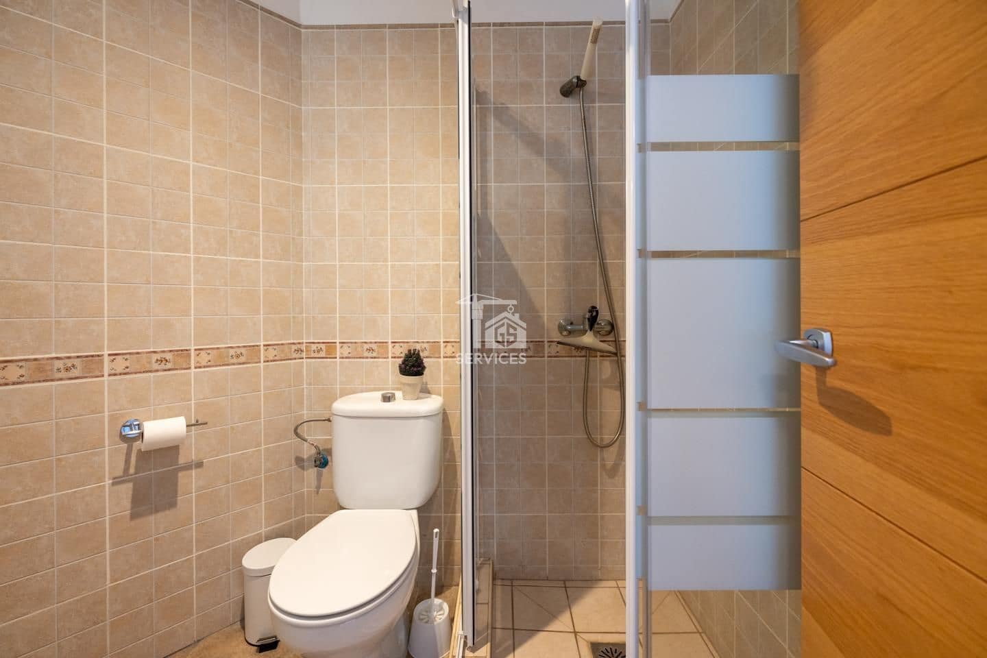 2 soverom Villa til salgs i Arona med garasje - € 335 000 (Ref: 9547176)