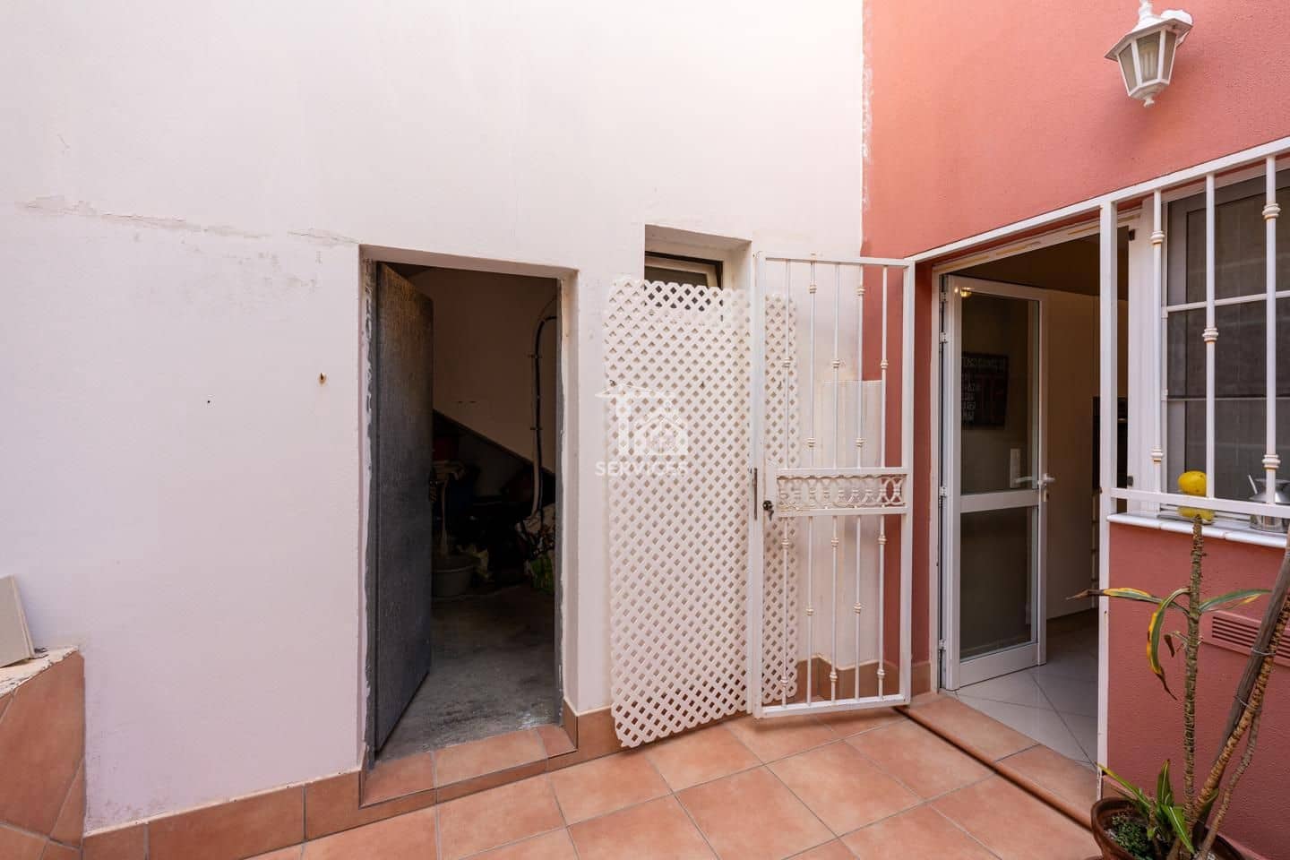 2 soverom Villa til salgs i Arona med garasje - € 335 000 (Ref: 9547176)