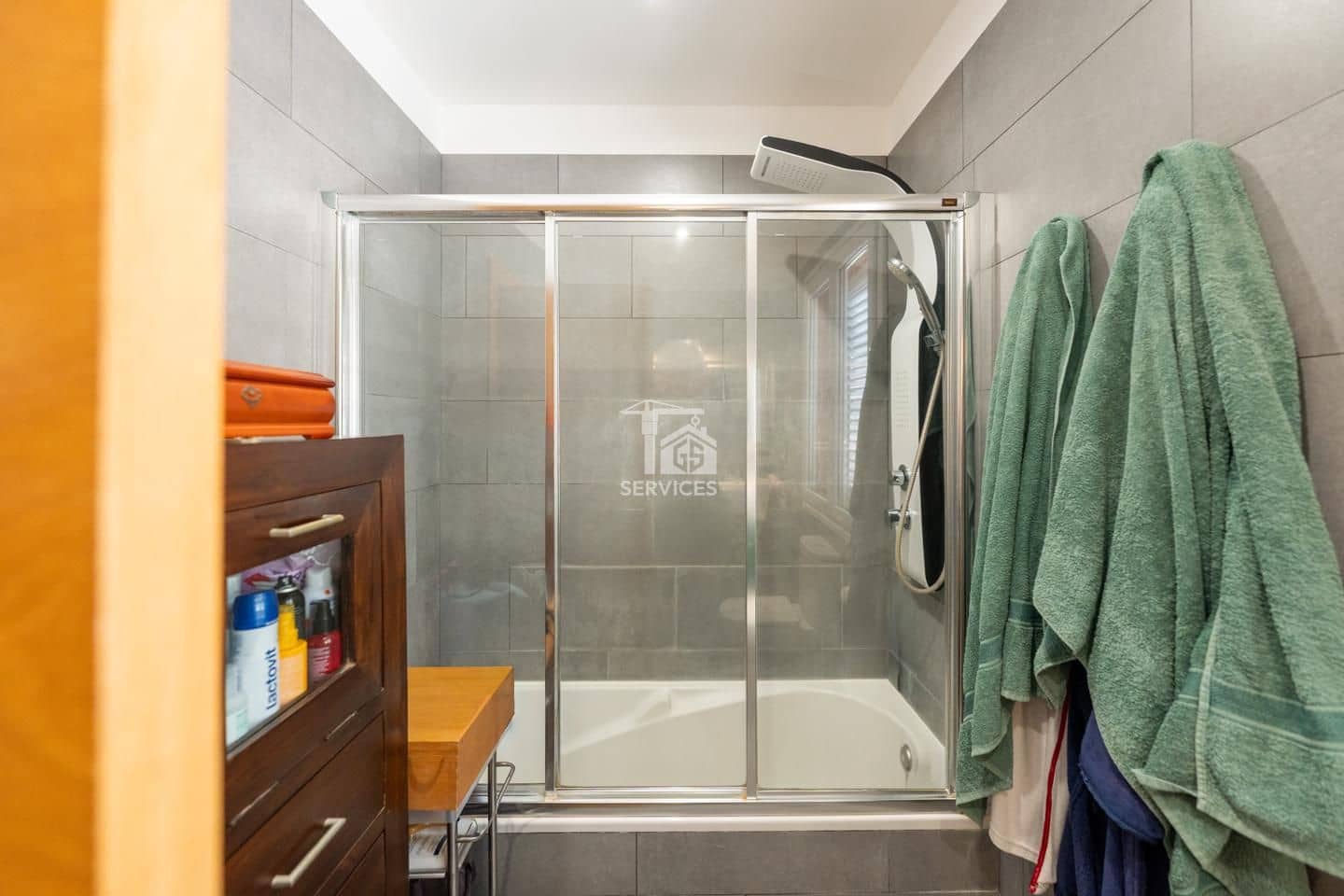 2 soverom Villa til salgs i Arona med garasje - € 335 000 (Ref: 9547176)