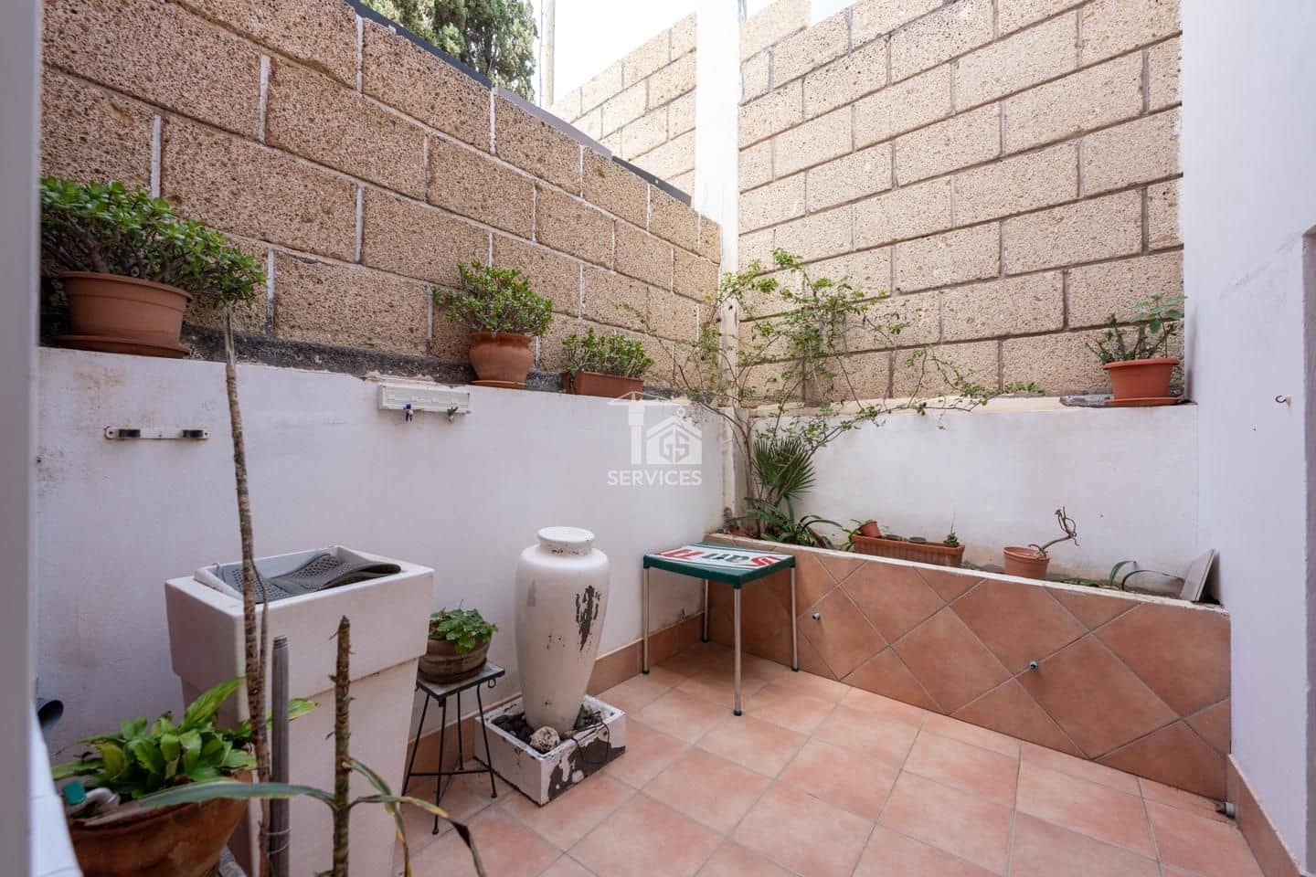 2 soverom Villa til salgs i Arona med garasje - € 335 000 (Ref: 9547176)