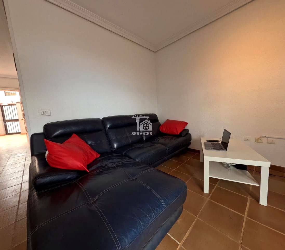 4 bedroom Villa for sale in Granadilla de Abona with garage - € 750,000 (Ref: 9559906)