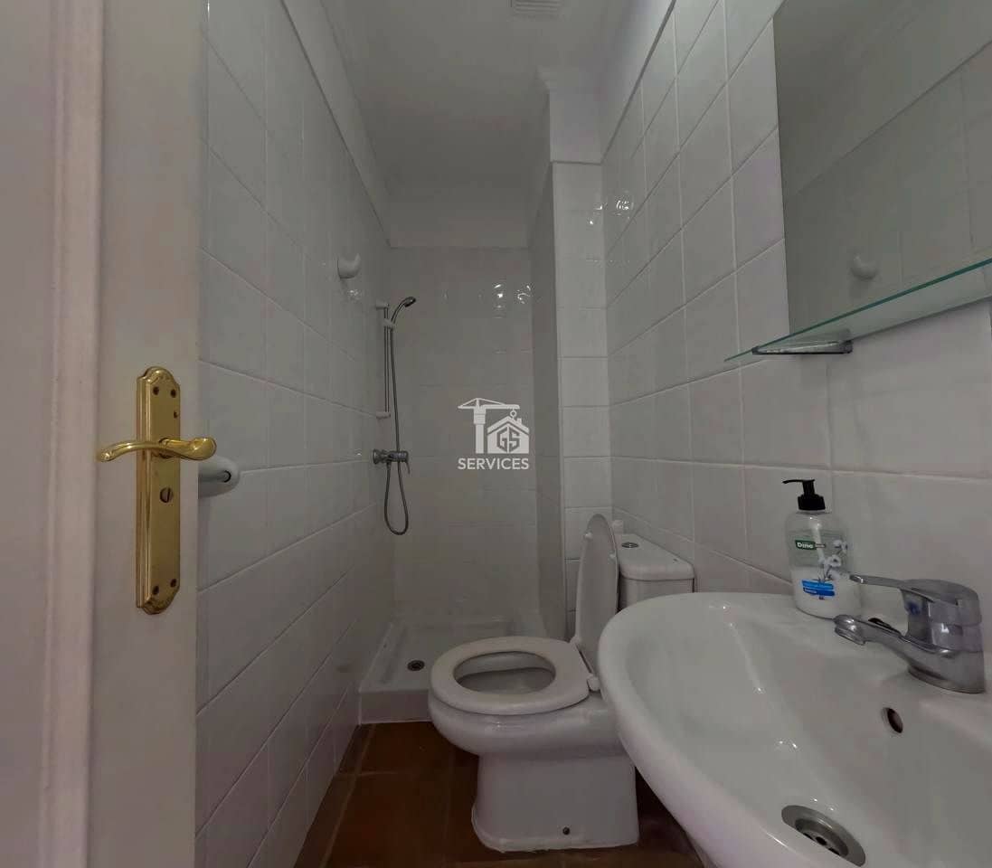 4 bedroom Villa for sale in Granadilla de Abona with garage - € 750,000 (Ref: 9559906)