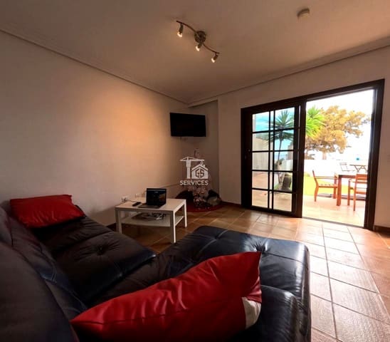 4 sypialnia Willa na sprzedaż w Granadilla de Abona z garażem - 699 000 € (Ref: 9559906)