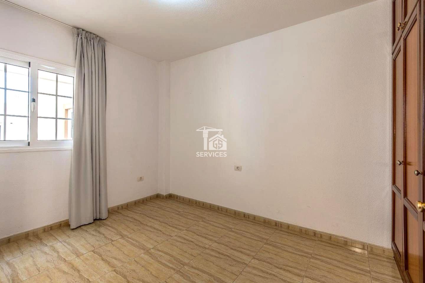 2 soverom Leilighet til salgs i Palm-Mar med svømmebasseng garasje - € 399 000 (Ref: 9569523)