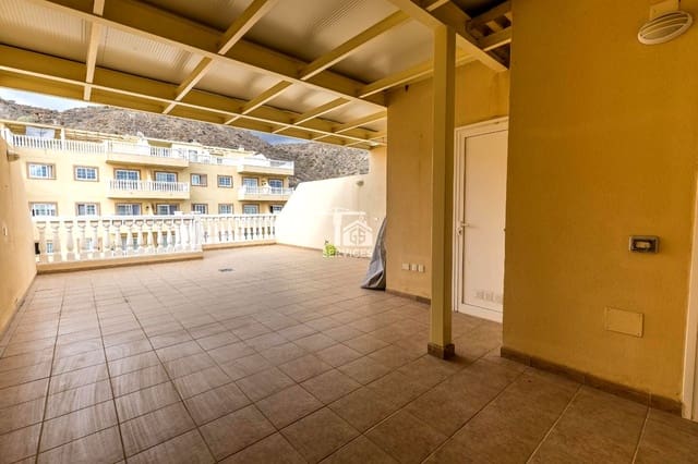 2 soverom Leilighet til salgs i Palm-Mar, Arona med svømmebasseng garasje - € 399 000 (Ref: 9569523)